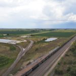industrial-rail-park-1-150x150-1-2