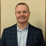jeremy-fountain-president-of-summit-nutrients-150x150-1