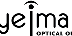 eyemart-logo-png