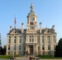 our-courthouse-200x194-1-jpg-17