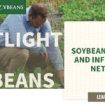 mo-soybeans_soybean-research_1200x628-copy-150x150-1