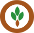 brownfield-ag-news_logomark
