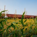 bnsf-railway-150x150-1