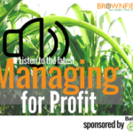 managingfor-profit-2-150x150-1-10