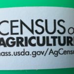 census-150x150-1
