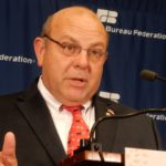 afbf-president-zippy-duvall-at-closing-news-conference-01-10-17-150x150-1-2