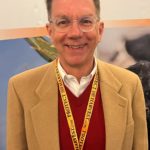 stephen-nicholson_rabobank_2022-e1669142794115-150x150-1