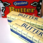grassland-butter-150x150-1-2