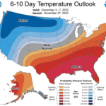 610temp-new_-12-150x150-1-10