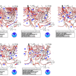 5dayfcst_wbg_conus-4-150x150-1-7