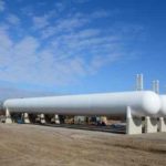 190926_propane_tanks_md-150x150-1-2