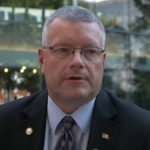 scott-vanderwal-afbf-vp-150x150-1