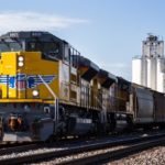 union-pacific-train-1-150x150-1