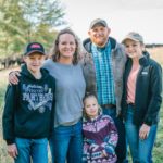 britt-farms_leopold-150x150-1
