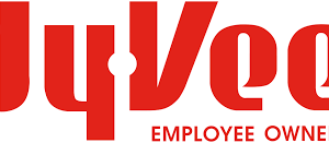 hy-vee-png