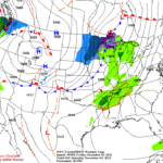 94fndfd-150x150-1-13