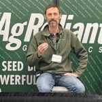 120222_martinchilvers-e1669991395667-150x150-1