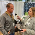 120222_krisyoung-e1670001803139-150x150-1