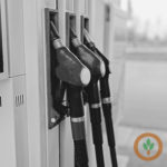 biofuels400x400-150x150-1-99