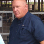 210713-glenn-gt-thompson-at-malone-wi-goat-dairy-tour-150x150-1-2