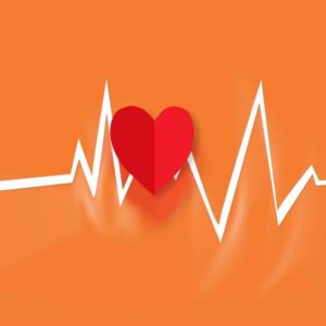 health-care-jpg-9