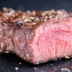 beef-ncba-150x150-1