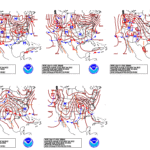 5dayfcst_wbg_conus-150x150-1-12