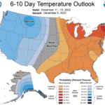 610temp-new_-1-150x150-1-13