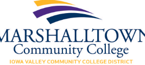 marshalltown-community-college-mcc-2022