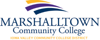 marshalltown-community-college-mcc-2022