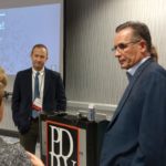 jacob-shapiro_and_dan-basse_market-and-risk-management-experts_pdpw-dairy-summit-2022-150x150-1