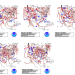 5dayfcst_wbg_conus-1-150x150-1-6