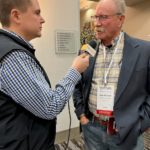 kh_maxmclean_necattlemenconv_kearneyne-150x150-1