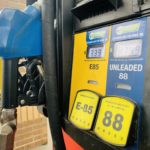 e85-and-e15-pumps-150x150-1-11