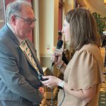 daryl_cates_asa1_2022-150x150-1