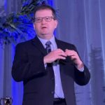 seth-meyer_usda_2-150x150-1