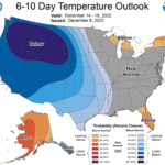 610temp-new_-3-150x150-1-15