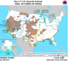 hazards_d3_7_contours-1-150x150-1-5