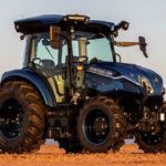 new-holland-t4-electric-tractor-from-press-release-150x150-1