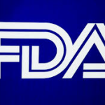 fda-150x150-1