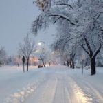 snowstorm_dakotas_dec2022-150x150-1