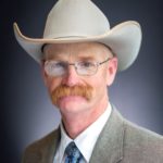 eric-jennings_sdcattlemen_2022-150x150-1