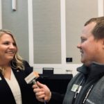 bb_corafox_directorofgovernmentrelations_iowacattlemensassociation_iowacattleindustryleadershipsummit_december2022-150x150-1