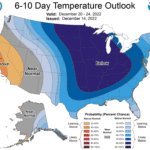 610temp-new_-6-150x150-1-15