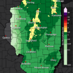 precip-150x150-1