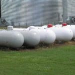 propane-tanks-cropped-150x150-1
