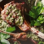 lamb-chops-american-lamb-board-150x150-1