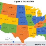 aewr_fig_2-150x150-1