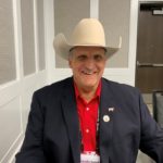 todd-wilkinson-ncba-150x150-1