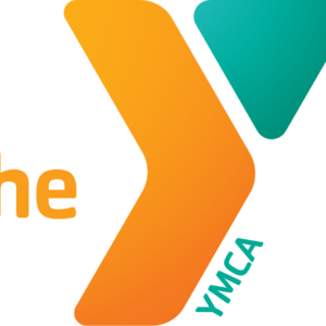 ymca-logo-png-16